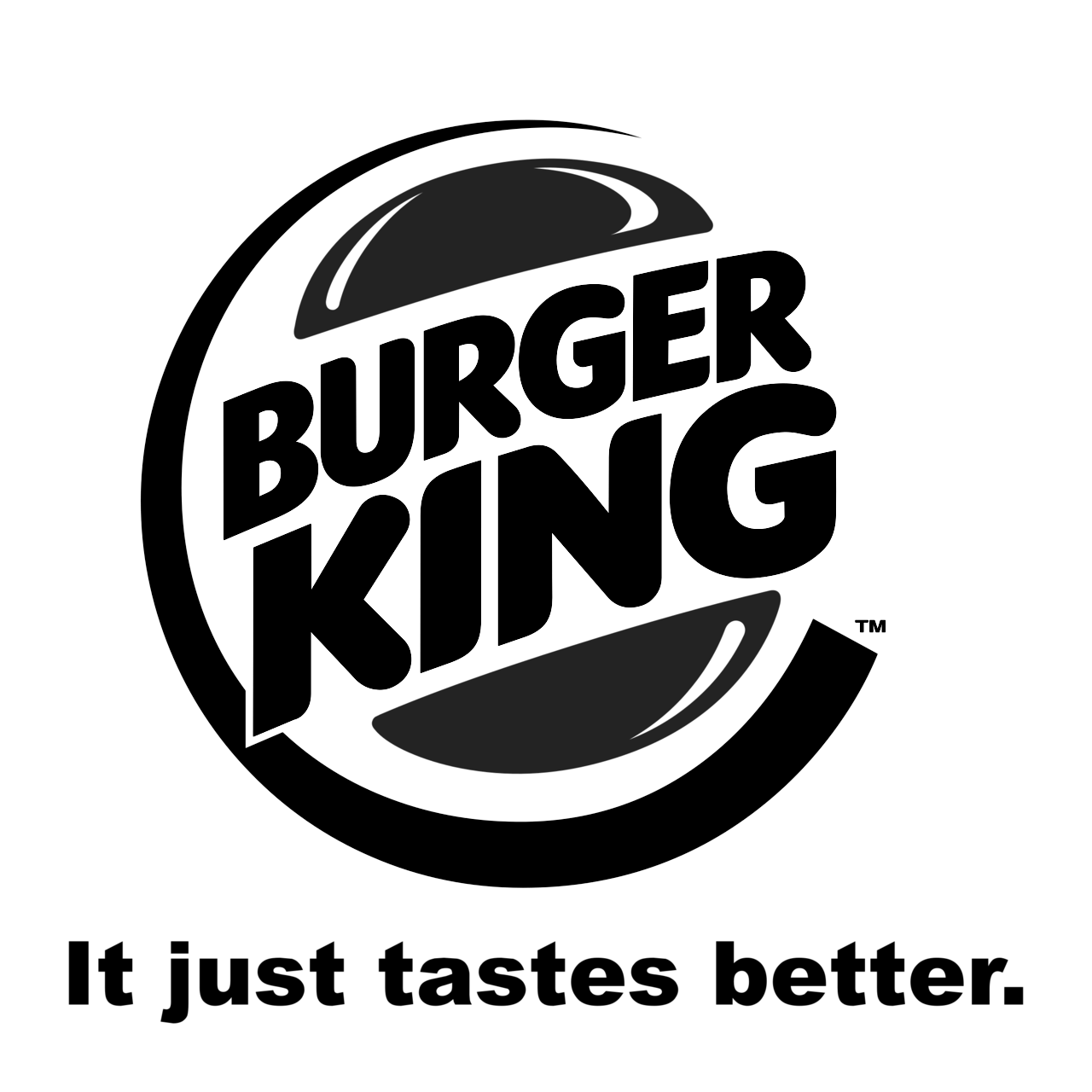 Detail Burger Kind Logo Nomer 31