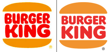 Detail Burger Kind Logo Nomer 40