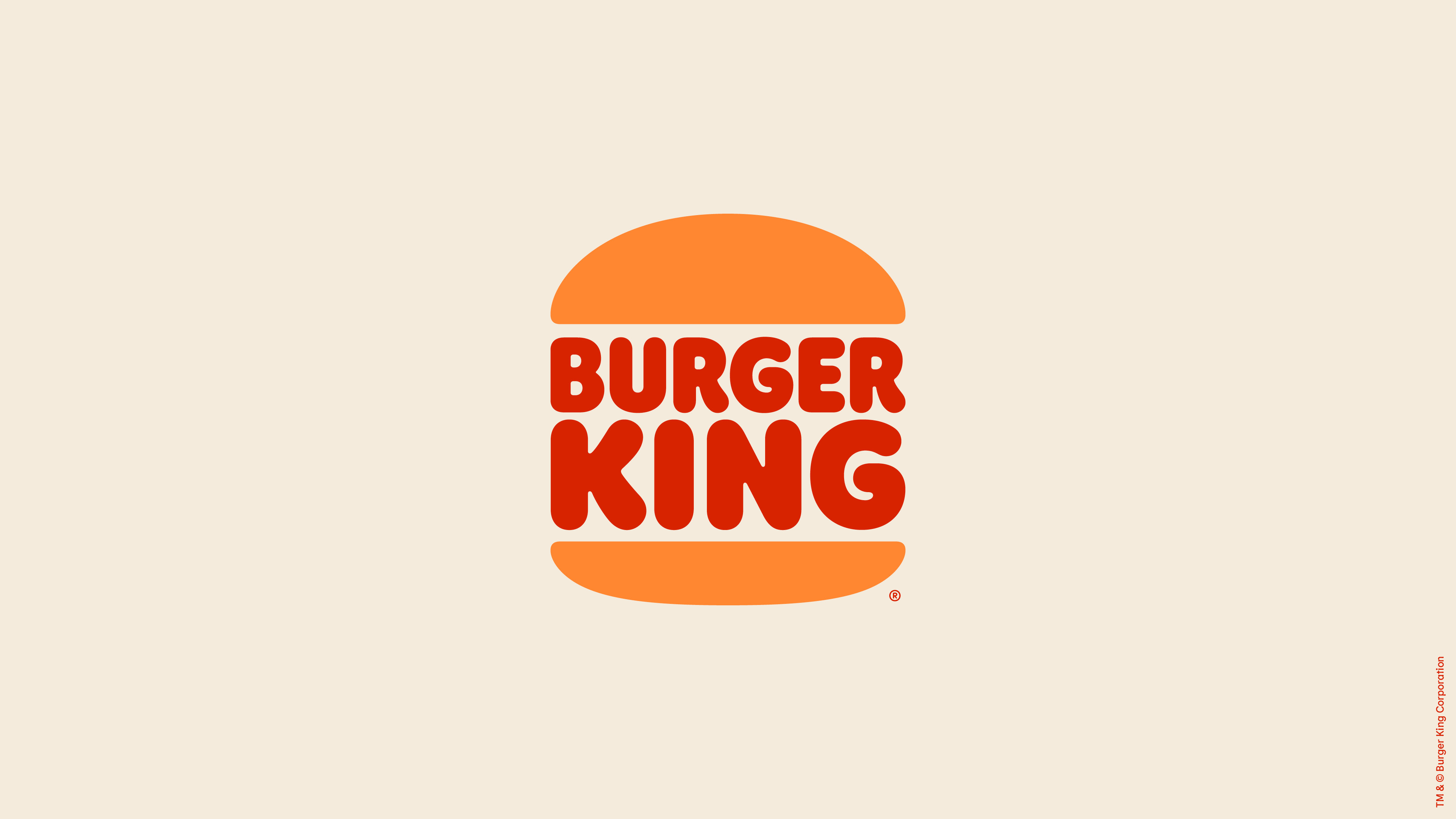 Detail Burger Kind Logo Nomer 6