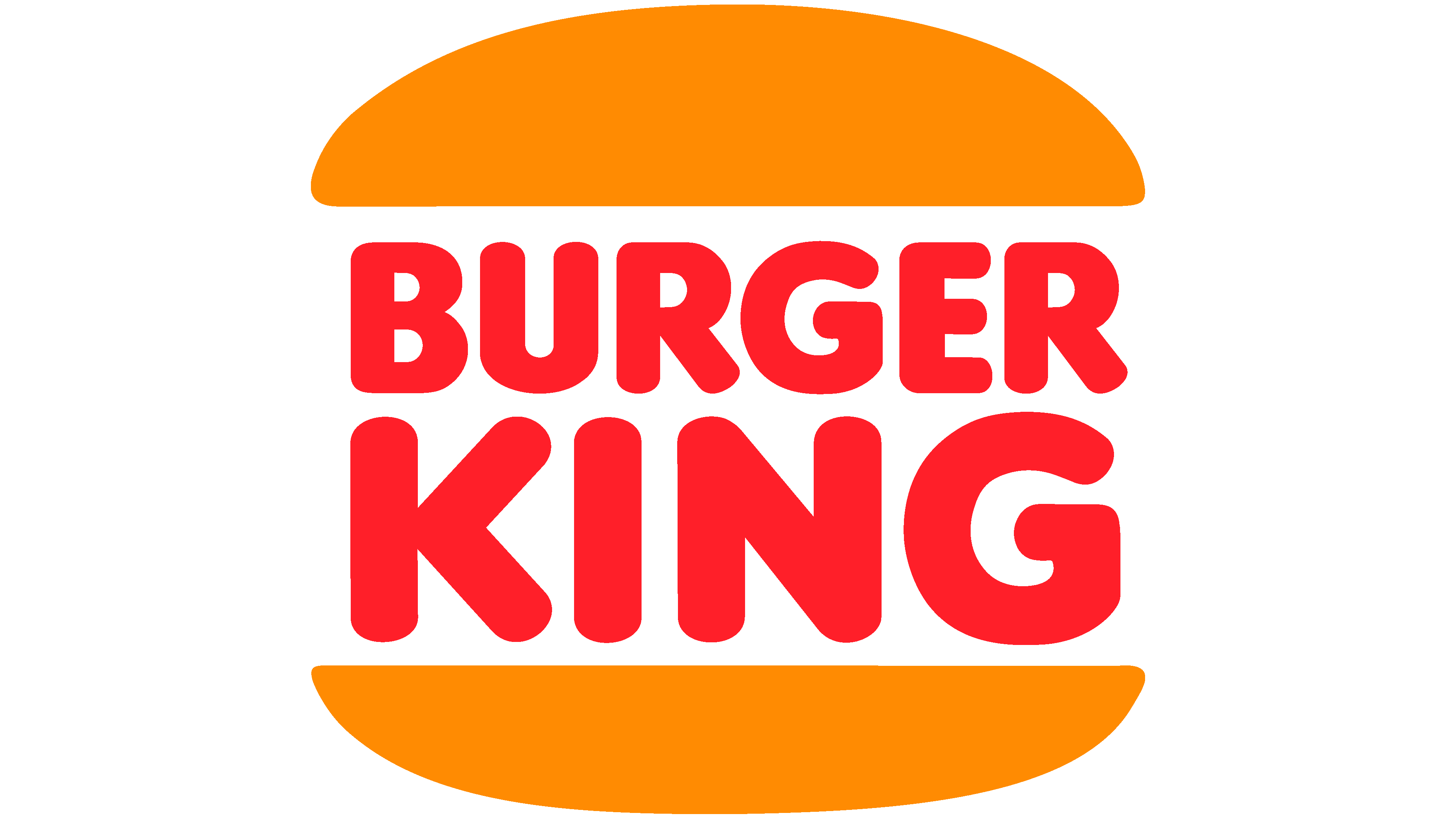 Detail Burger Kind Logo Nomer 9