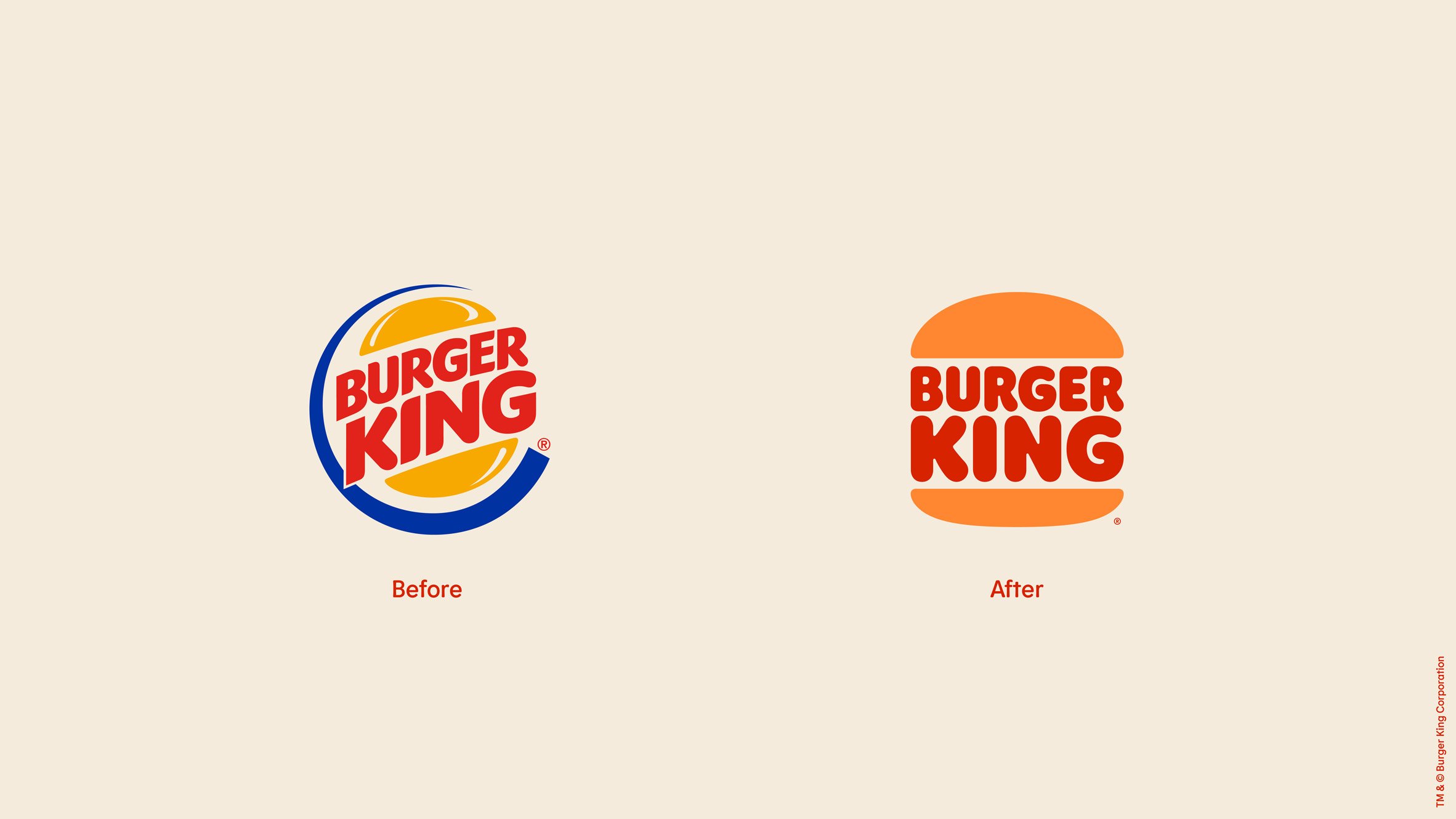 Detail Burger King Bk Logo Nomer 10
