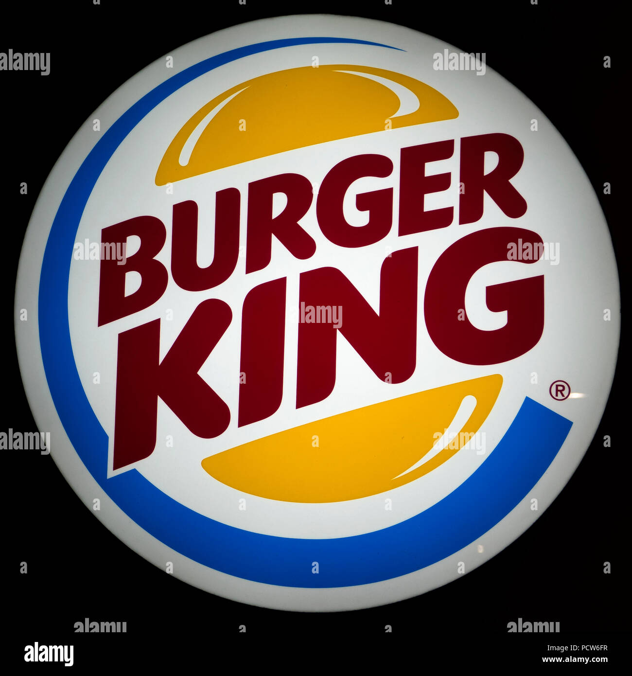 Detail Burger King Bk Logo Nomer 12