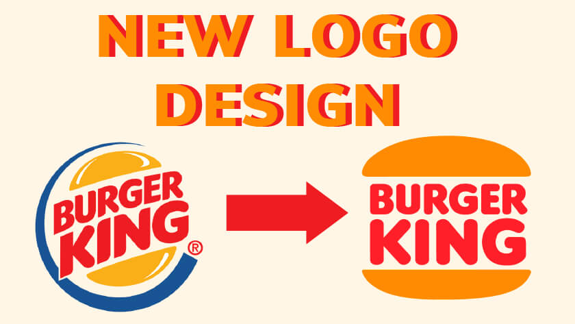 Detail Burger King Bk Logo Nomer 15