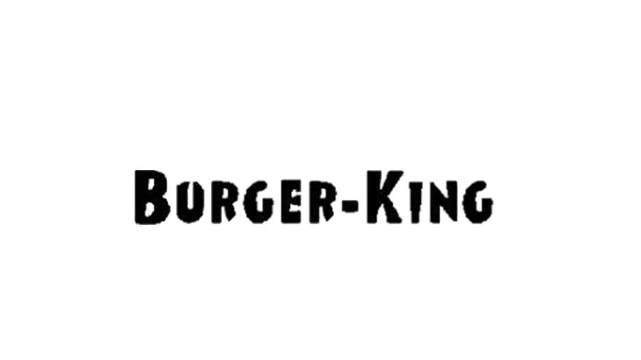 Detail Burger King Bk Logo Nomer 25