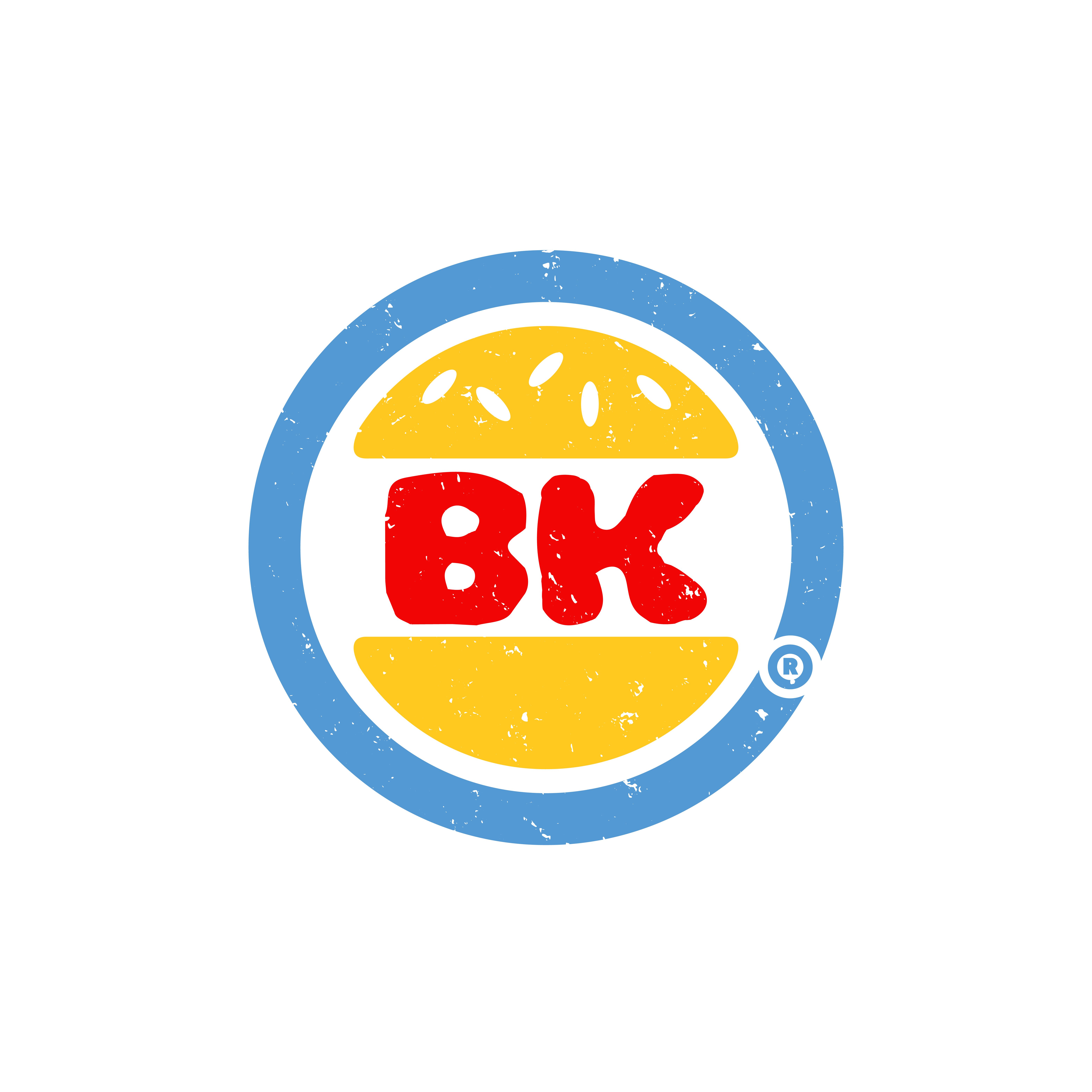 Detail Burger King Bk Logo Nomer 26