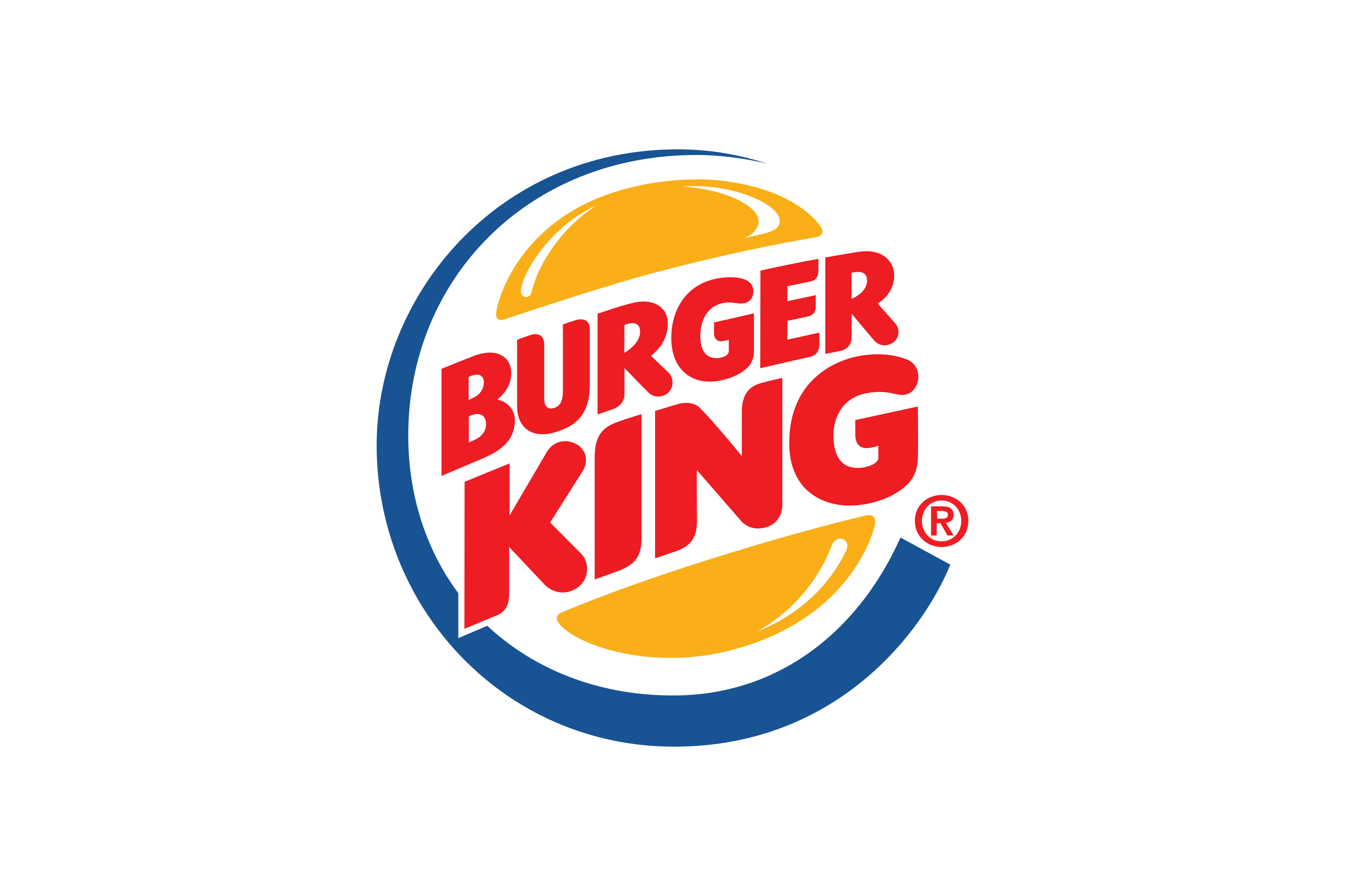 Detail Burger King Bk Logo Nomer 4