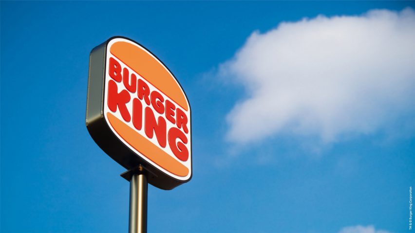 Detail Burger King Bk Logo Nomer 30