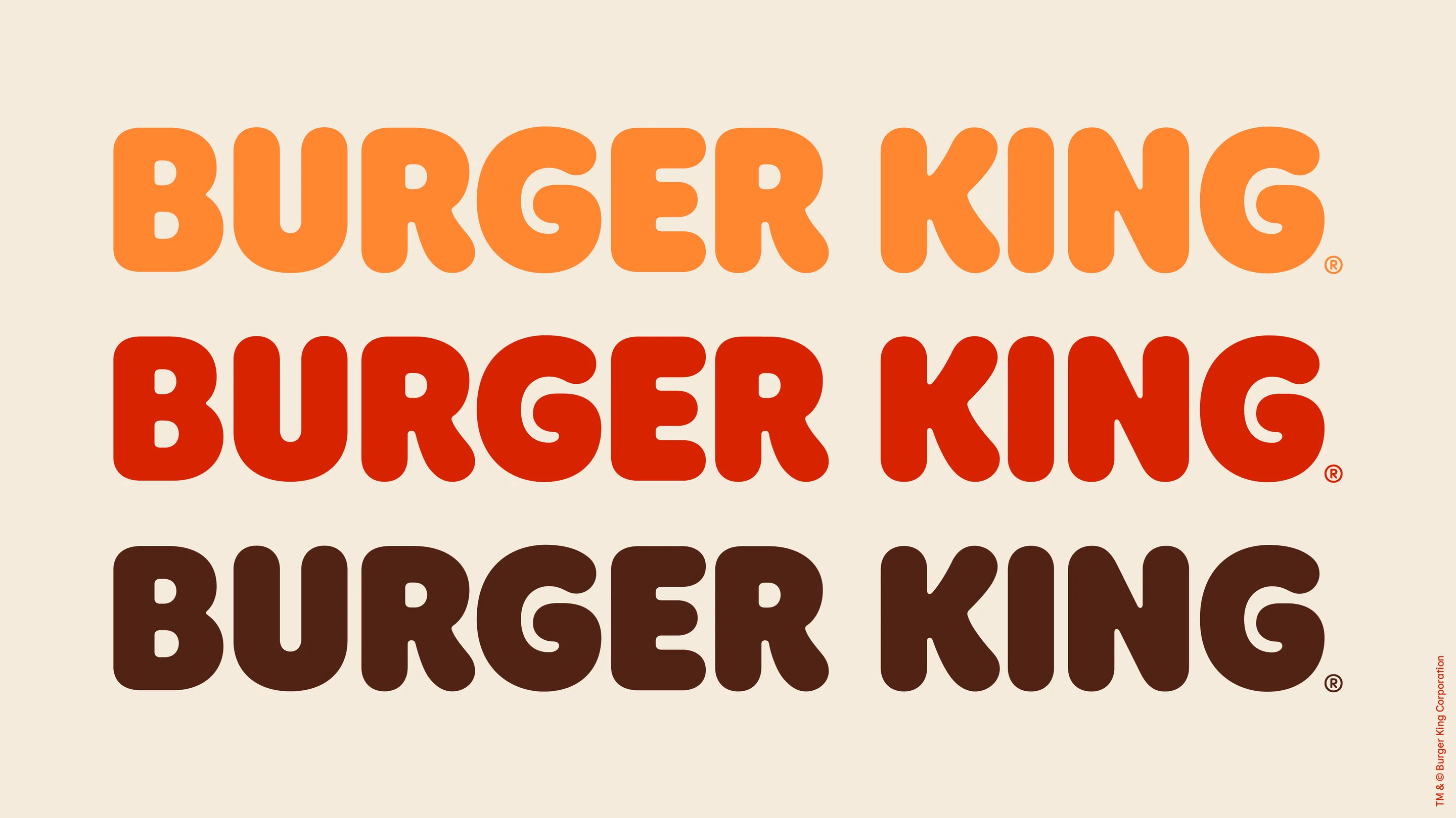 Detail Burger King Bk Logo Nomer 35