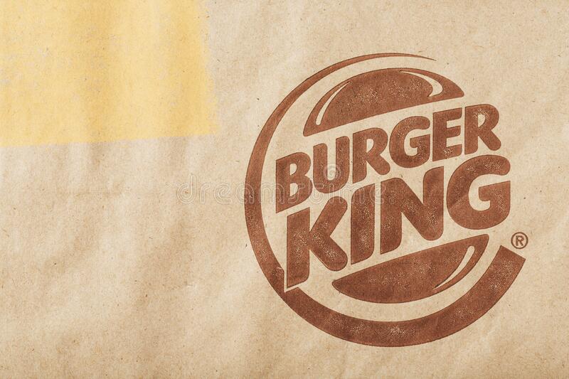 Detail Burger King Bk Logo Nomer 41