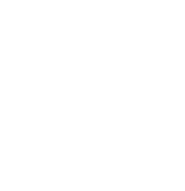 Detail Burger King Bk Logo Nomer 42