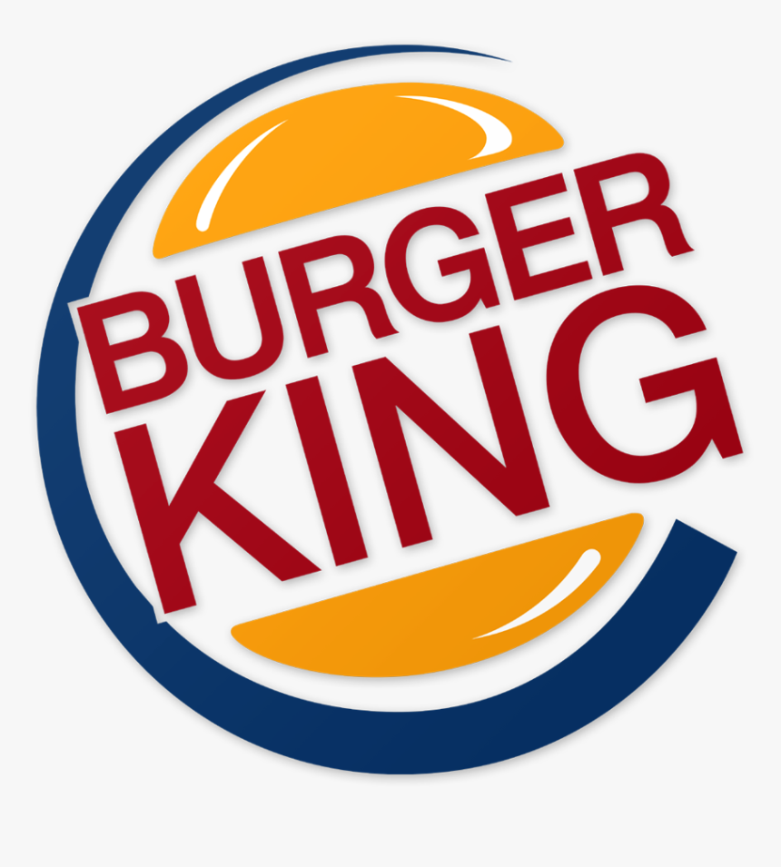 Detail Burger King Bk Logo Nomer 45