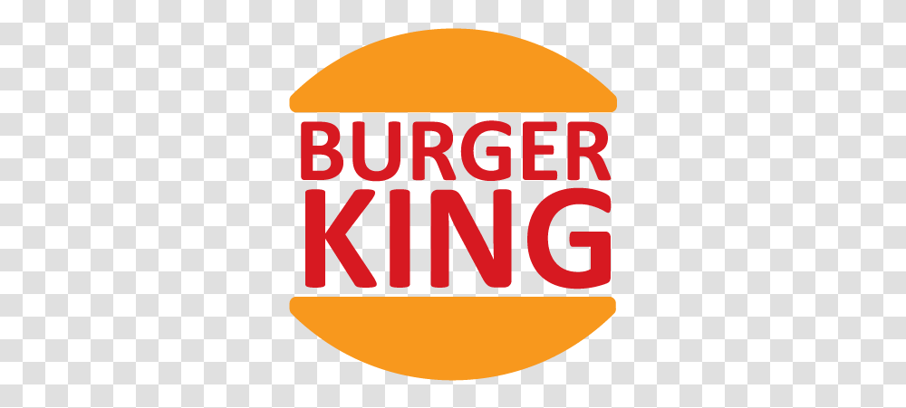 Detail Burger King Bk Logo Nomer 47