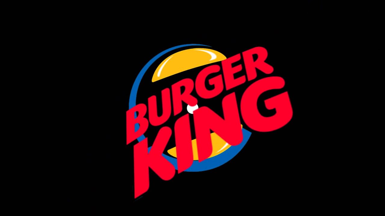 Detail Burger King Bk Logo Nomer 48