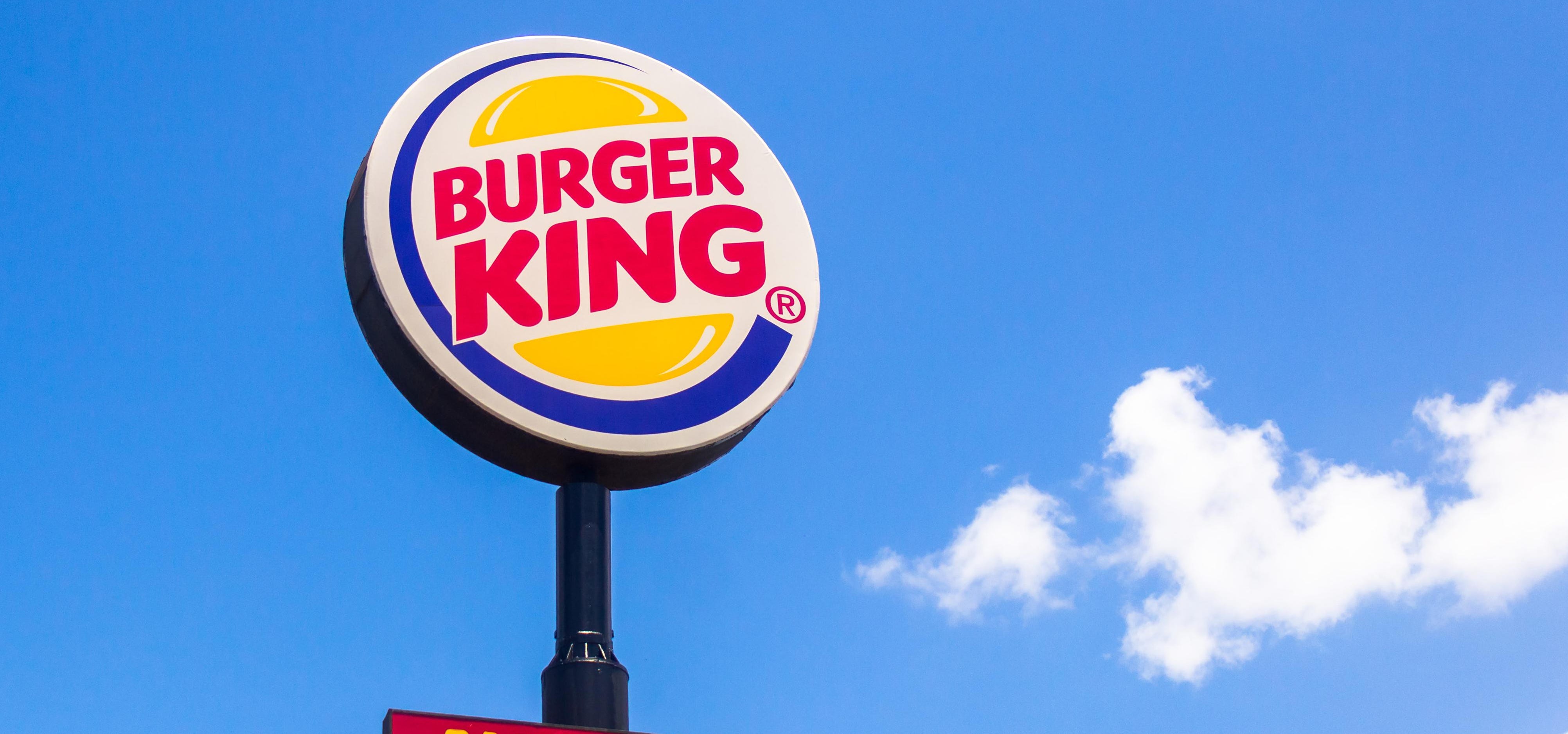 Detail Burger King Bk Logo Nomer 53