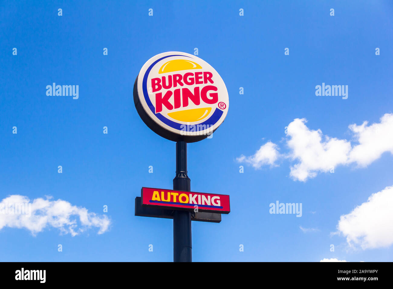 Detail Burger King Bk Logo Nomer 54