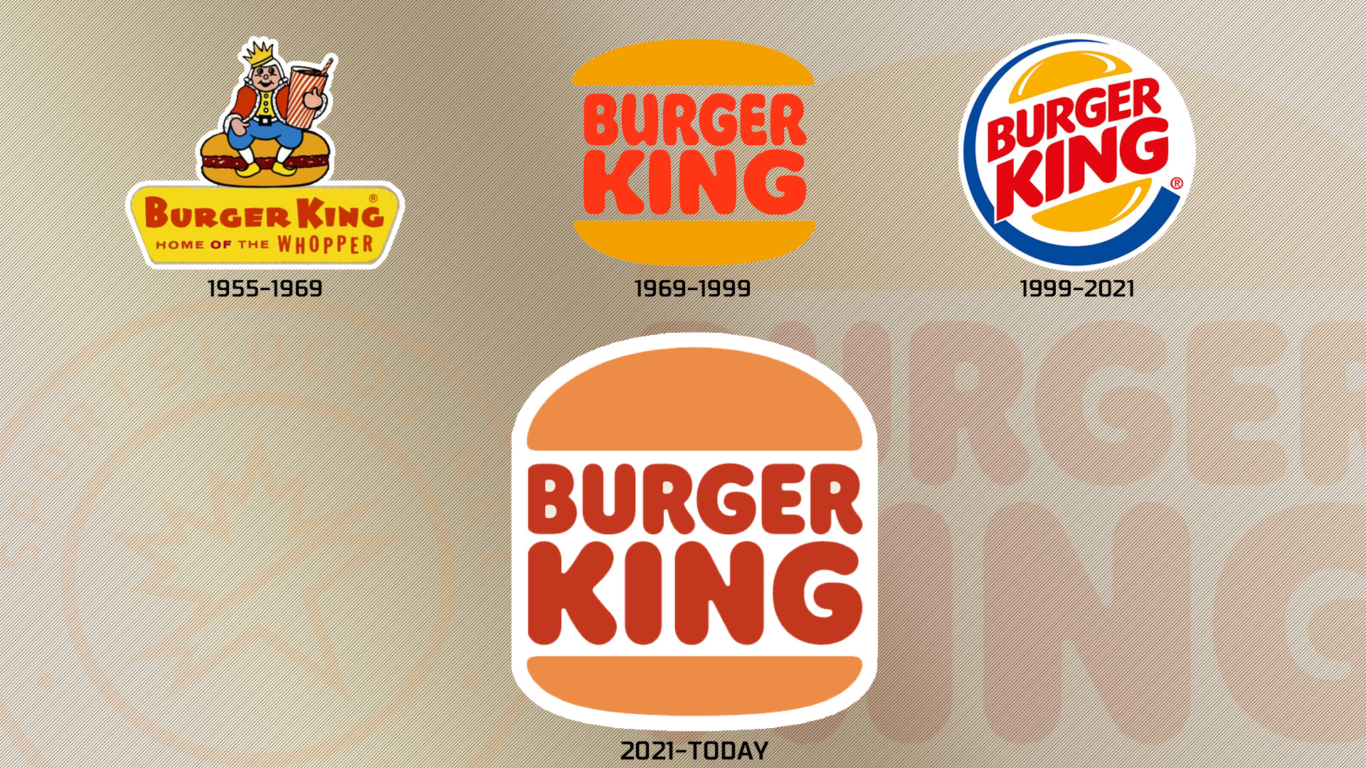 Detail Burger King Bk Logo Nomer 55