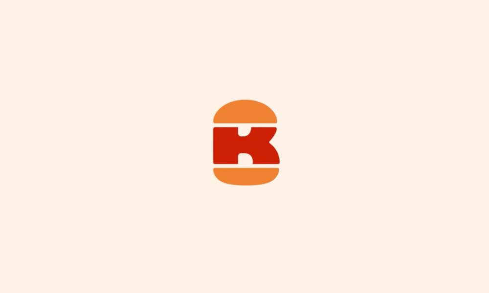 Detail Burger King Bk Logo Nomer 7