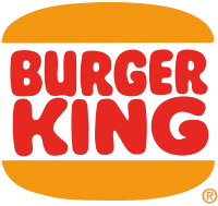 Detail Burger King Bk Logo Nomer 8