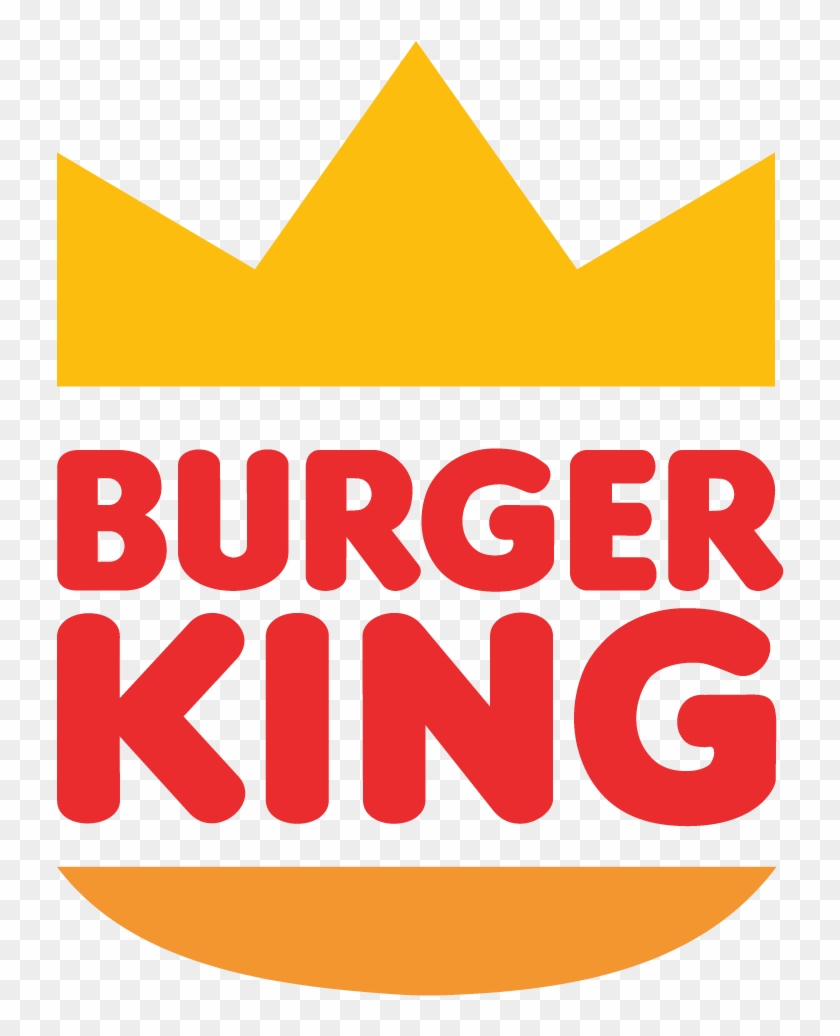 Detail Burger King Clipart Nomer 17