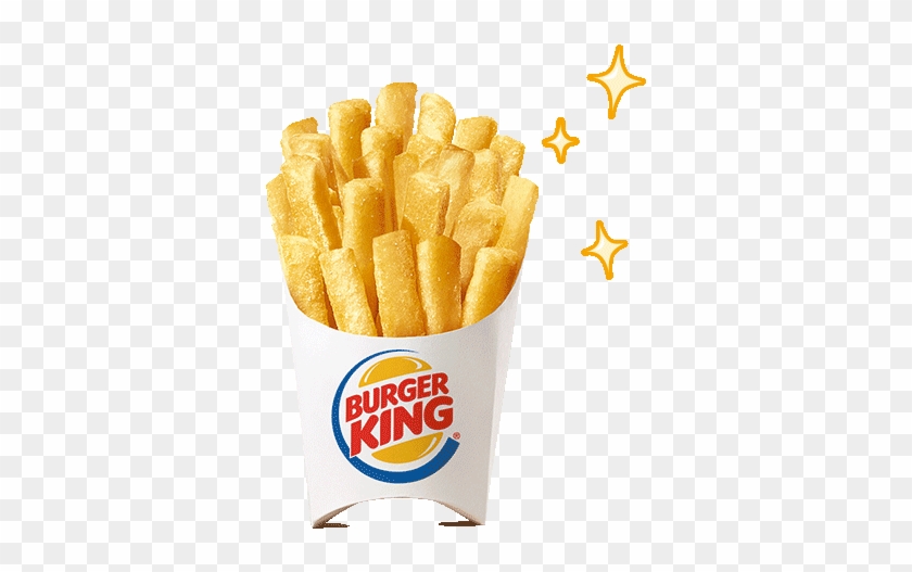 Detail Burger King Clipart Nomer 23