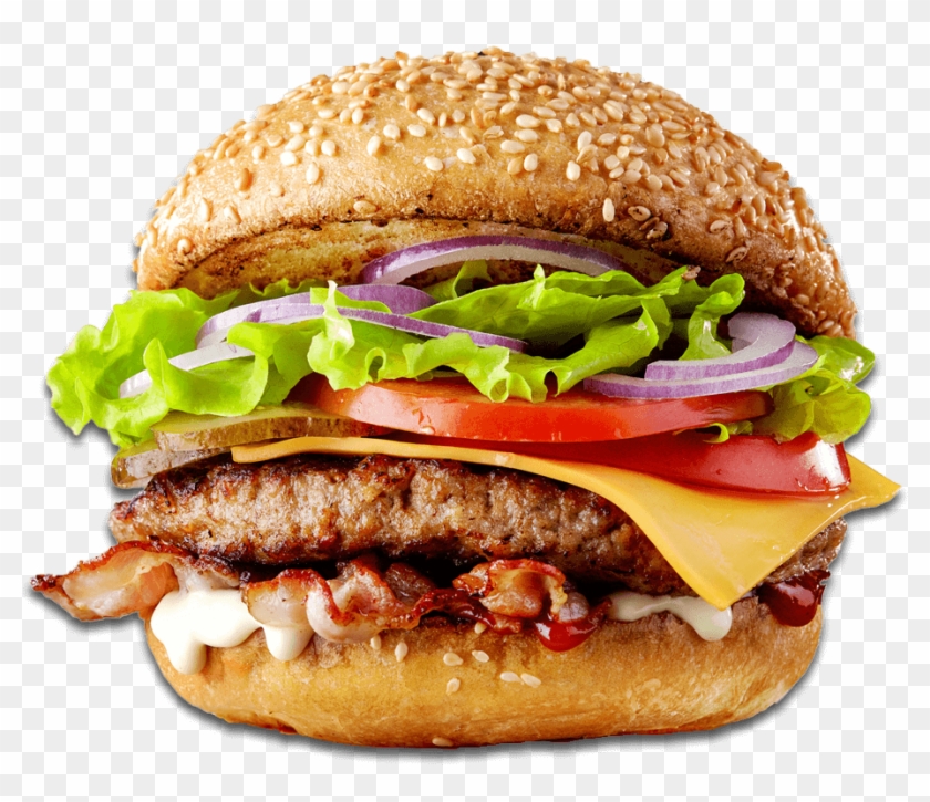 Detail Burger King Clipart Nomer 35