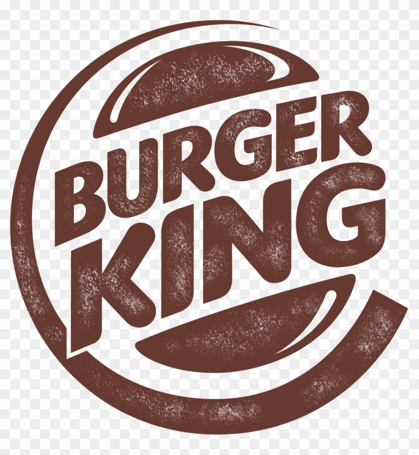 Detail Burger King Clipart Nomer 37