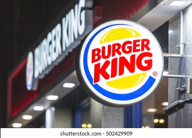 Detail Burger King Clipart Nomer 38