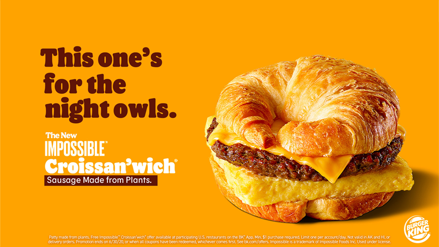 detail-burger-king-croissant-radio-commercial-koleksi-nomer-3