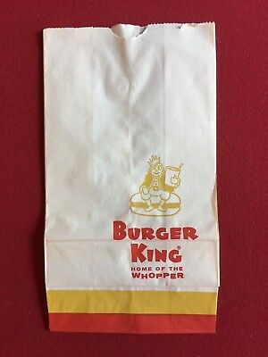 Detail Burger King Crown Ebay Nomer 35