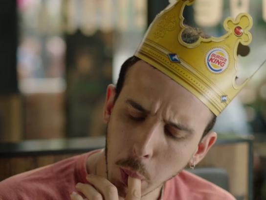 Detail Burger King Crown Ebay Nomer 43