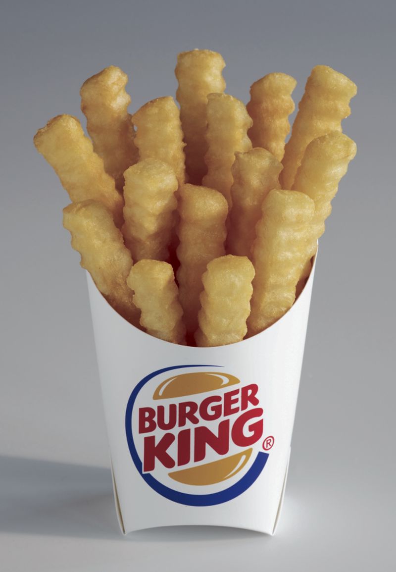 Download Burger King Crown Ebay Nomer 45