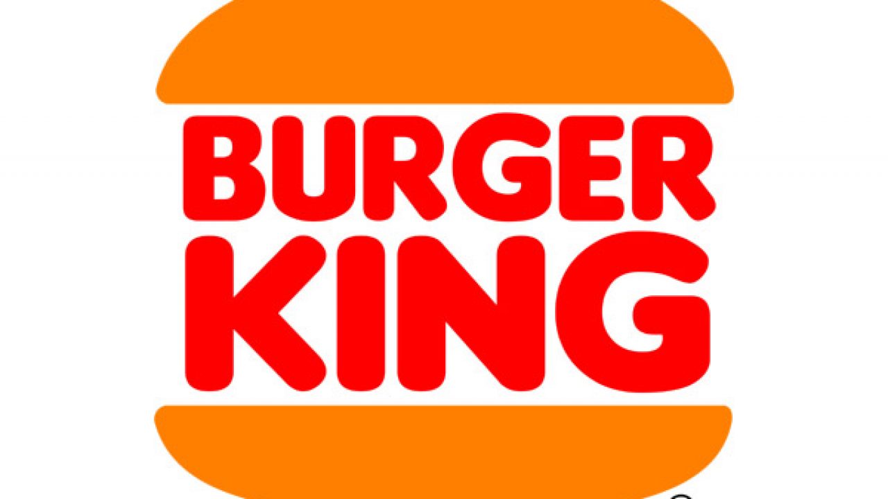 Detail Burger King Crown Ebay Nomer 46