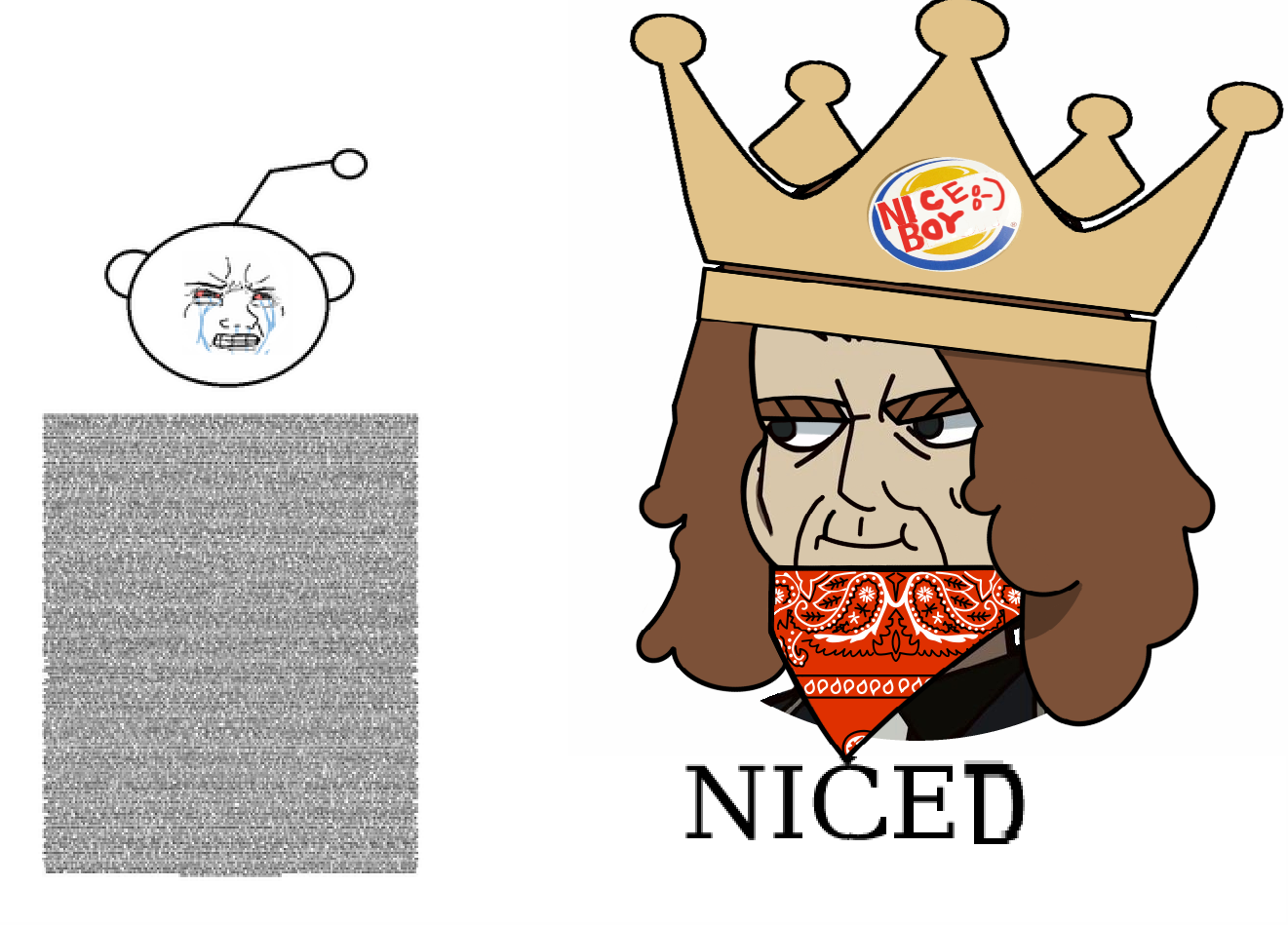 Detail Burger King Crown Meme Nomer 9