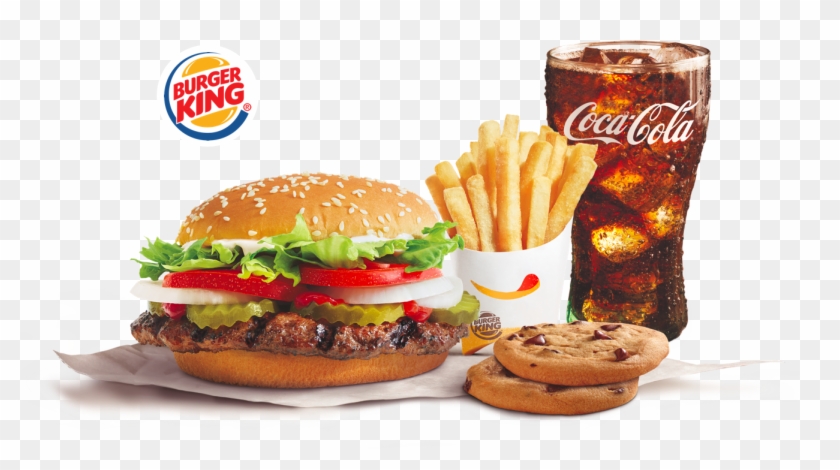 Detail Burger King Download Nomer 12