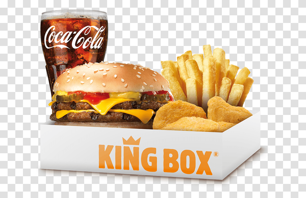 Detail Burger King Download Nomer 14