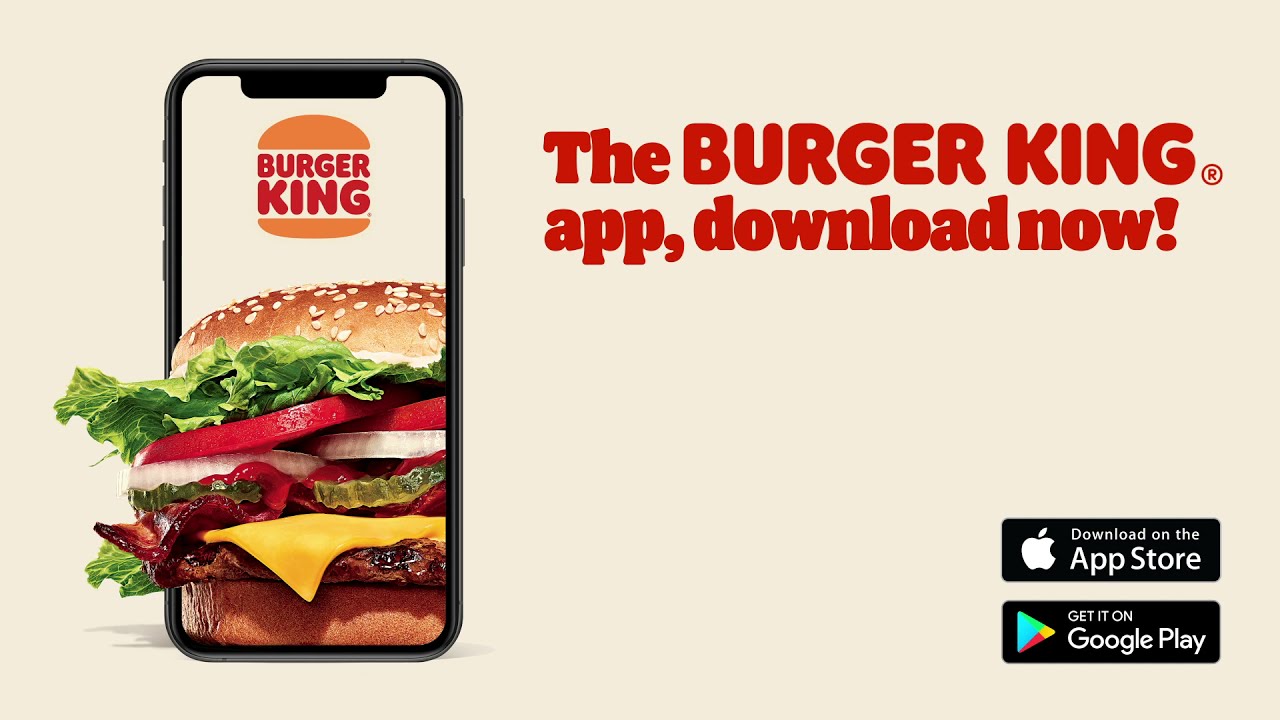 Detail Burger King Download Nomer 17
