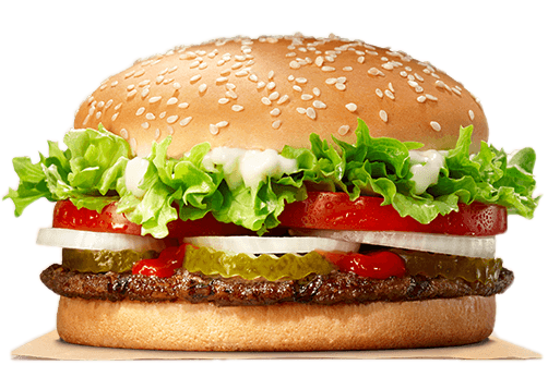 Detail Burger King Download Nomer 3