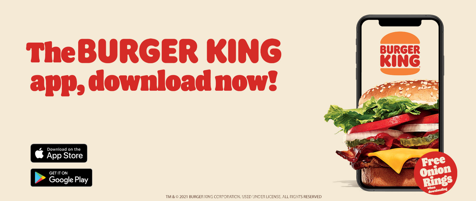 Detail Burger King Download Nomer 23