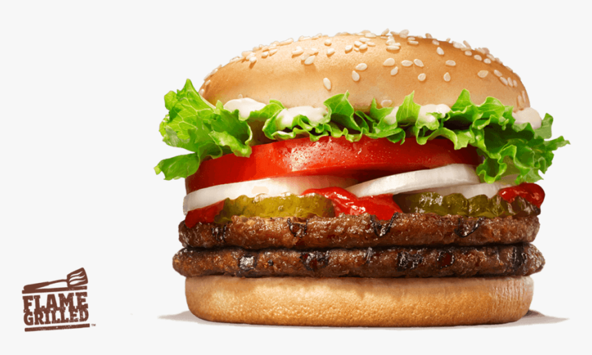 Detail Burger King Download Nomer 32