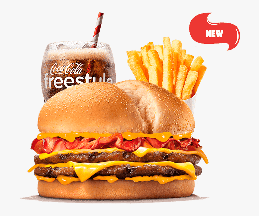 Detail Burger King Download Nomer 34