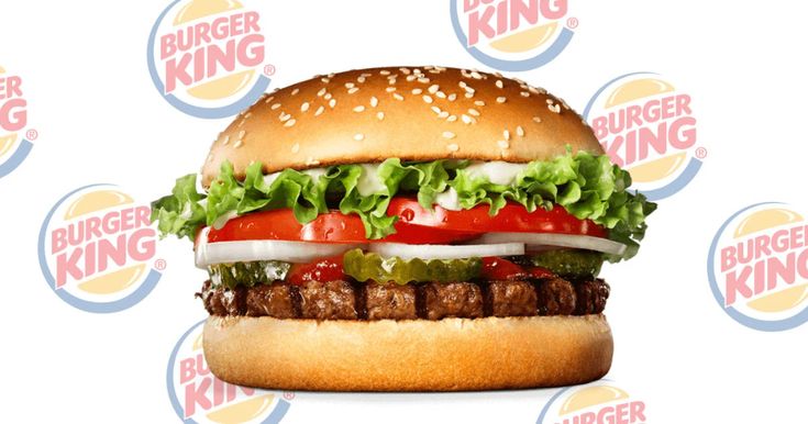 Detail Burger King Download Nomer 38