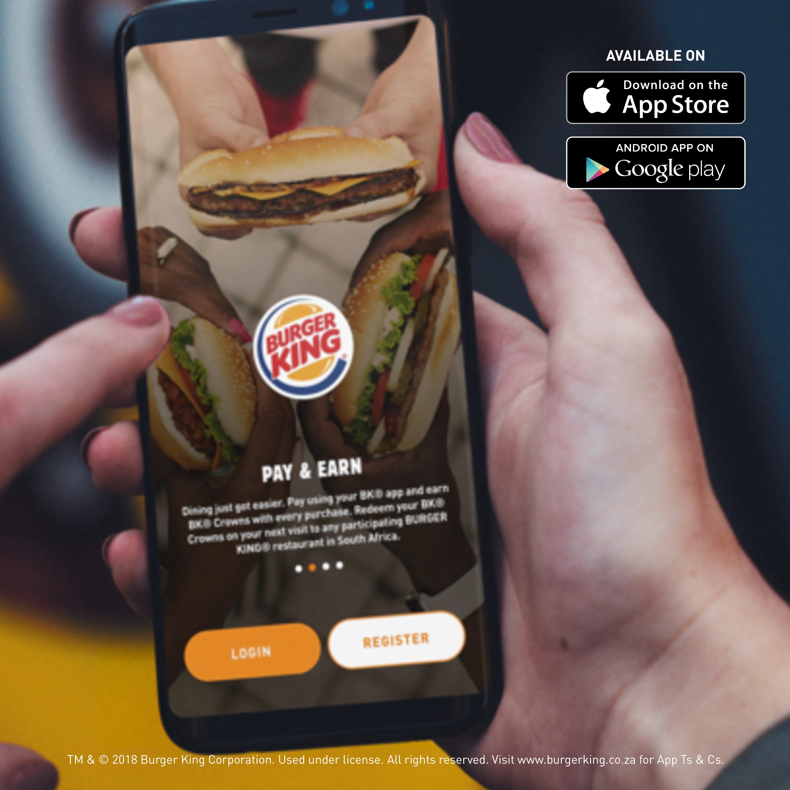 Detail Burger King Download Nomer 43