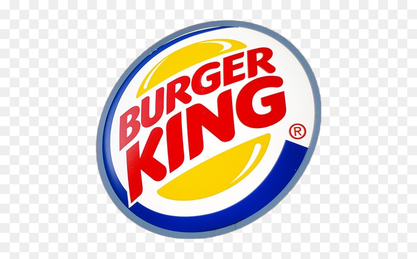 Detail Burger King Download Nomer 55