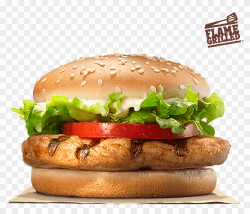 Detail Burger King Download Nomer 56