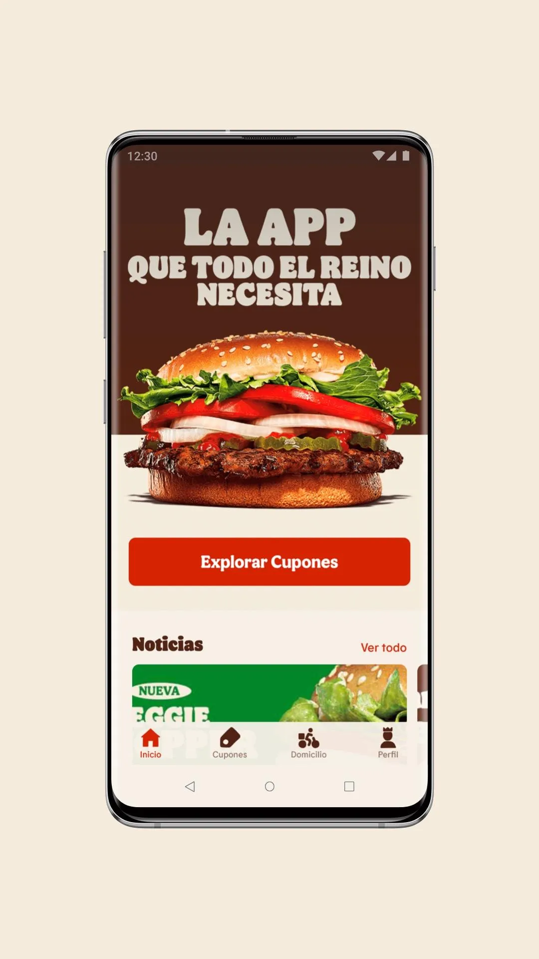 Detail Burger King Download Nomer 58