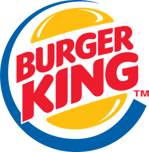 Detail Burger King Download Nomer 7