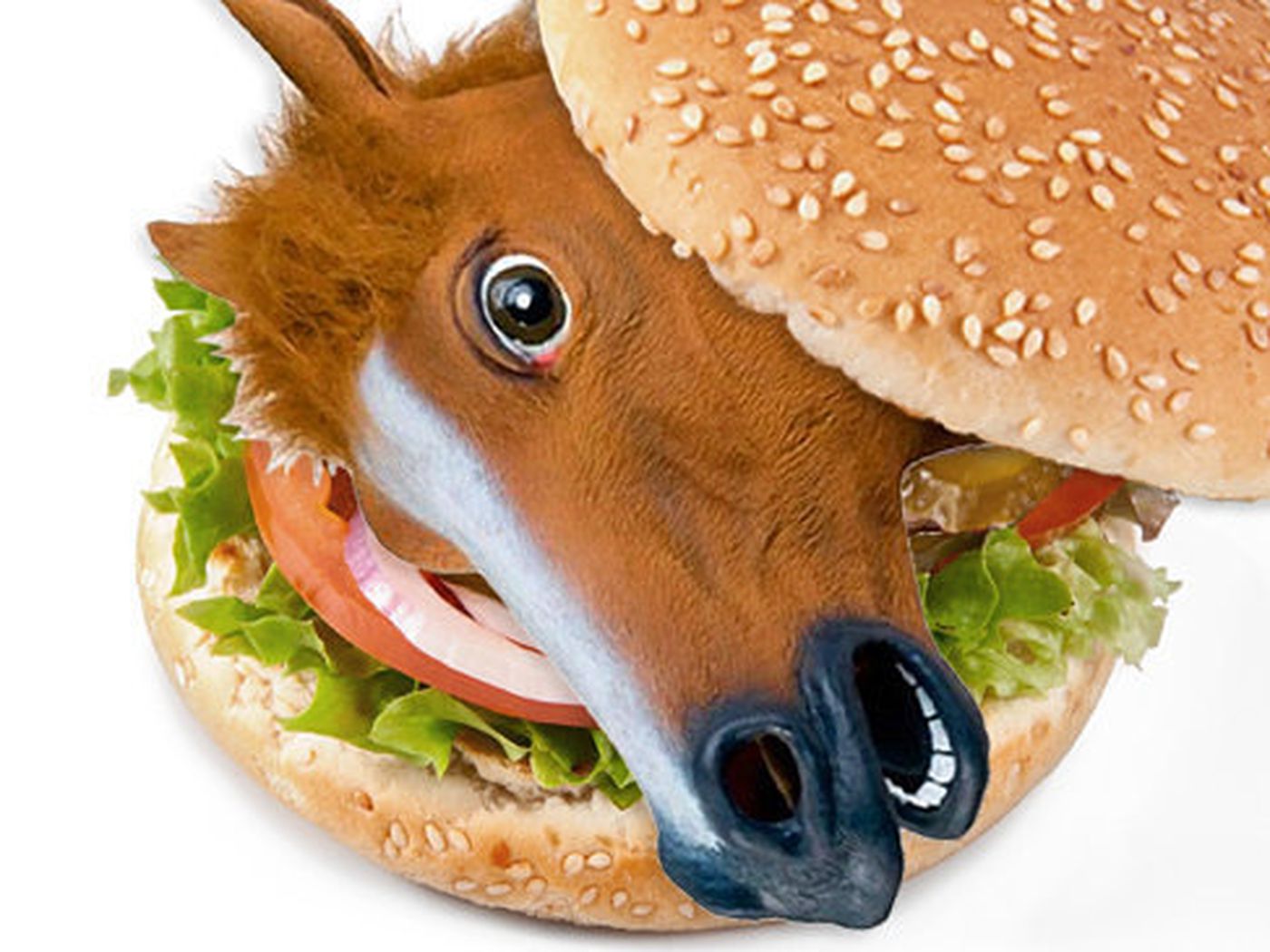 Detail Burger King Kangaroo Meat Nomer 5