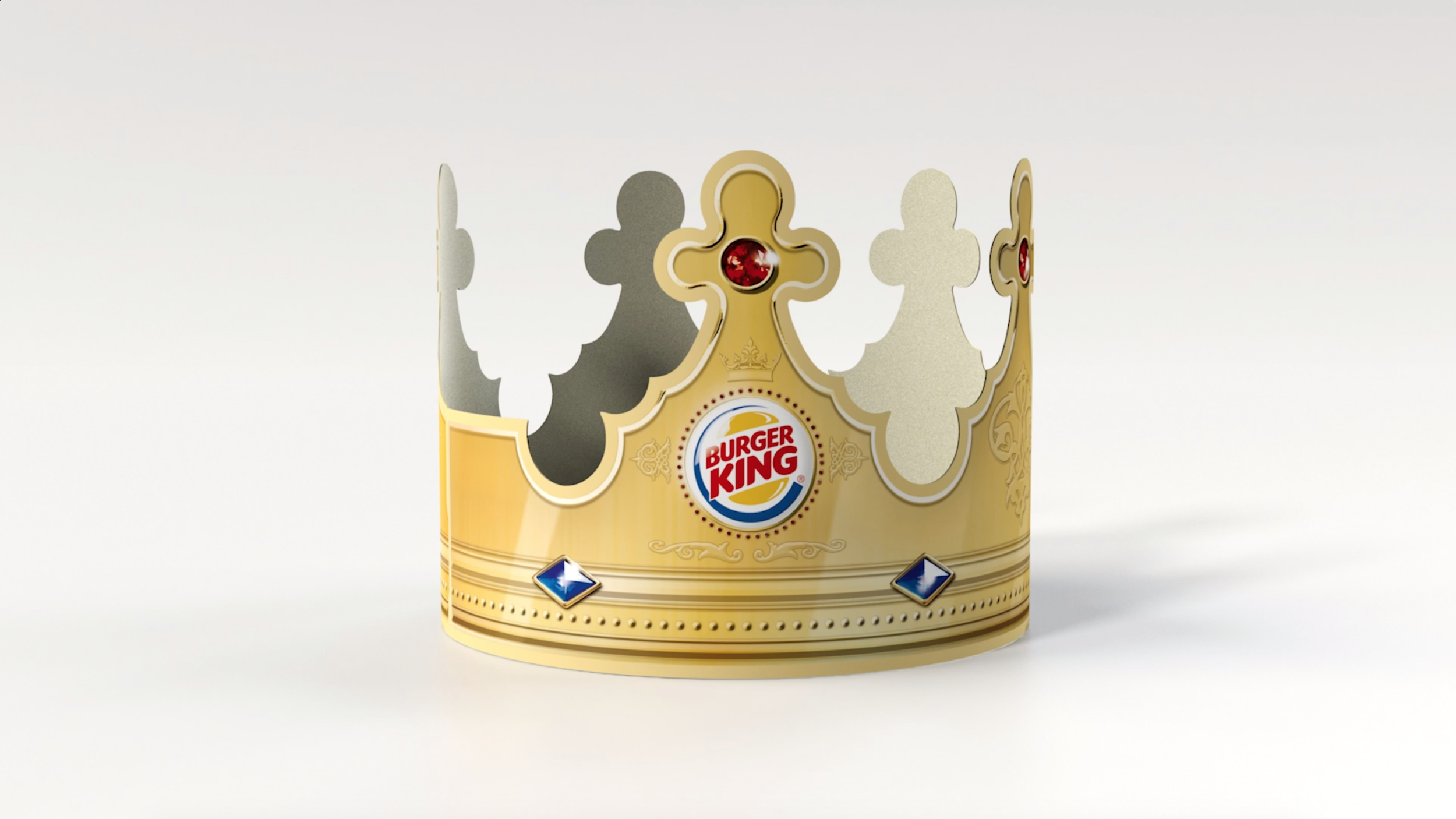 Detail Burger King King Png Nomer 22