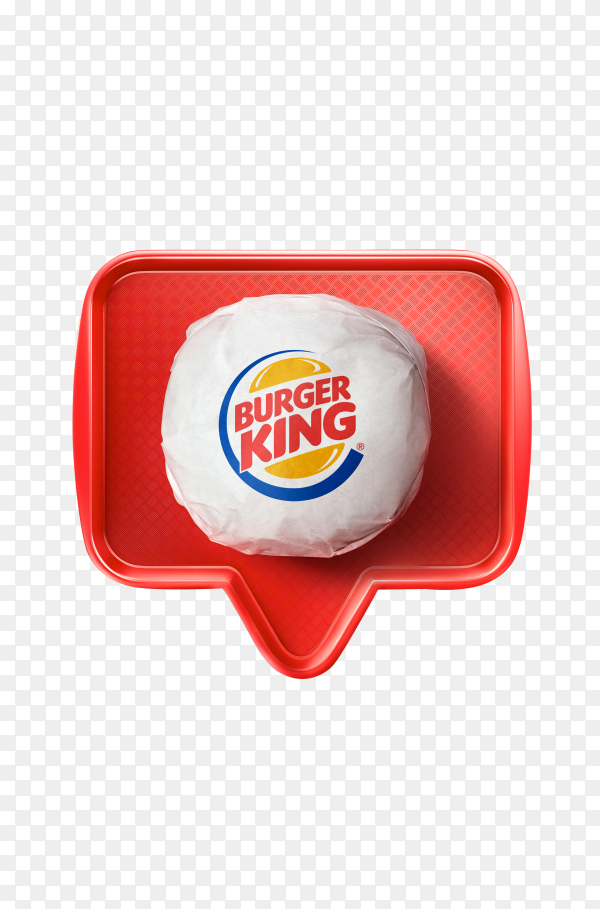 Detail Burger King King Png Nomer 30