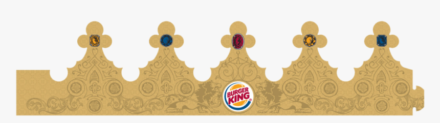 Detail Burger King King Png Nomer 35